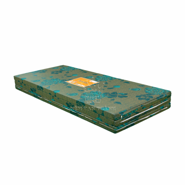 nem bong ep van thanh vai tricat5