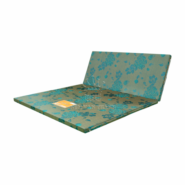 nem bong ep van thanh vai tricat6