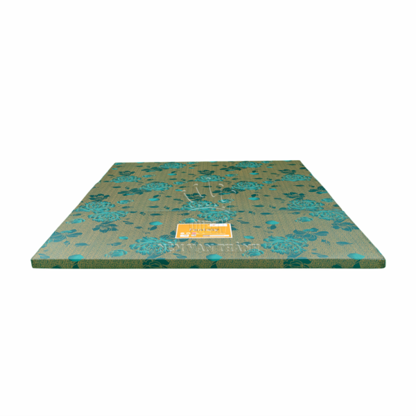 nem bong ep van thanh vai tricat9