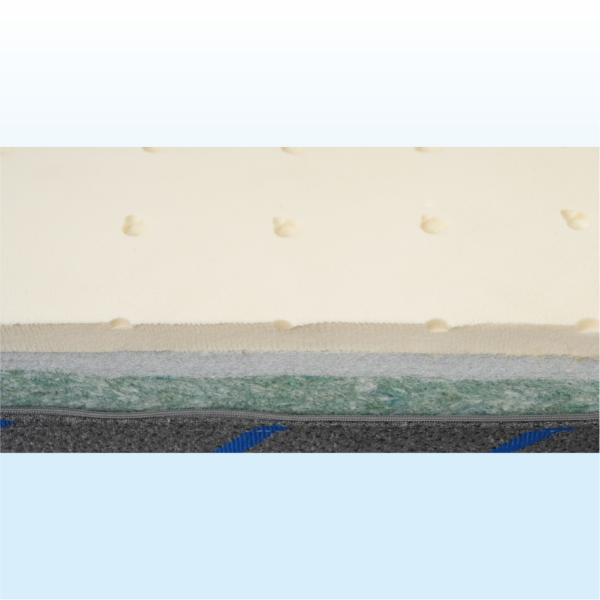 nem cao su bong kim cuong eufiber2