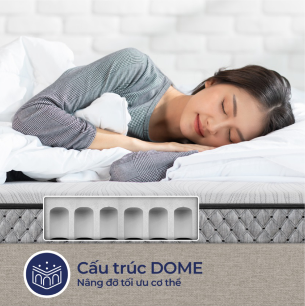 nem cao su lien a ladome grey02