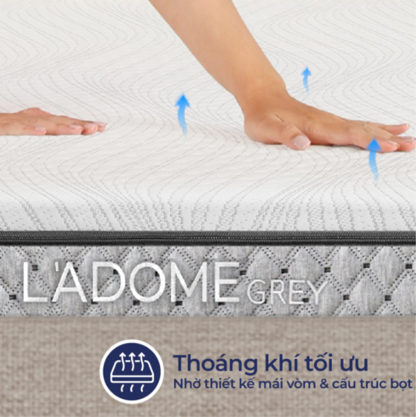 nem cao su lien a ladome grey05