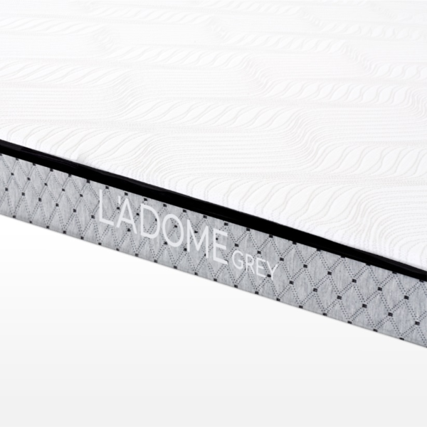 nem cao su lien a ladome grey09