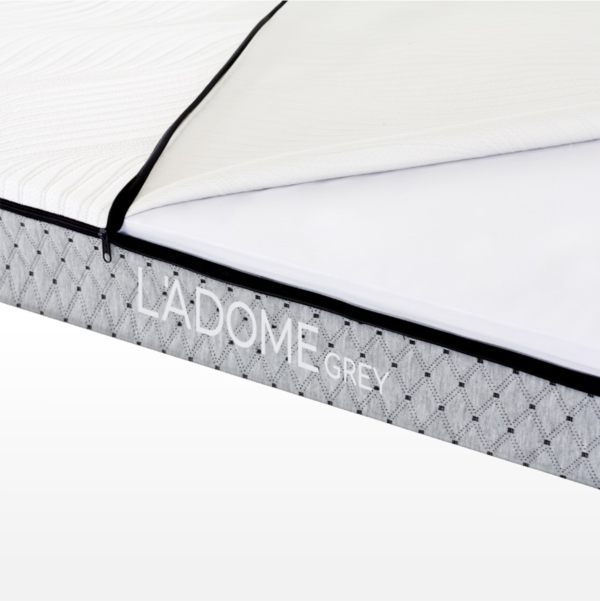 nem cao su lien a ladome grey10