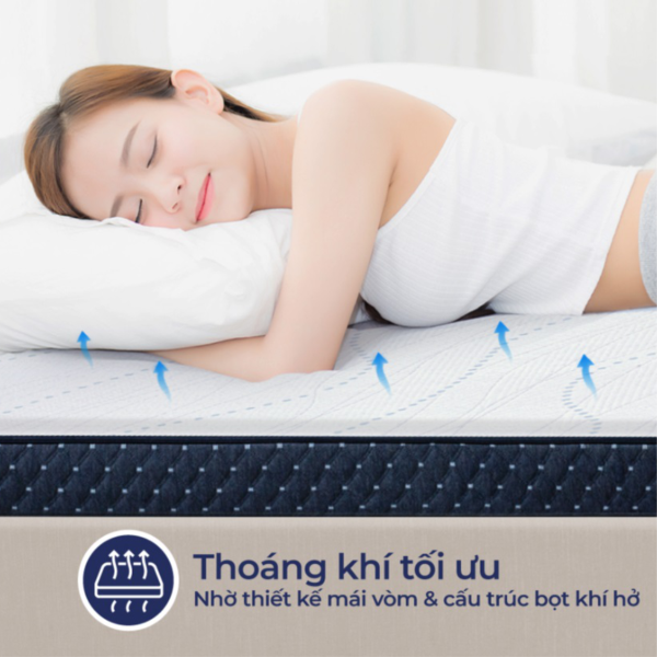 nem cao su lien a ladome premium01