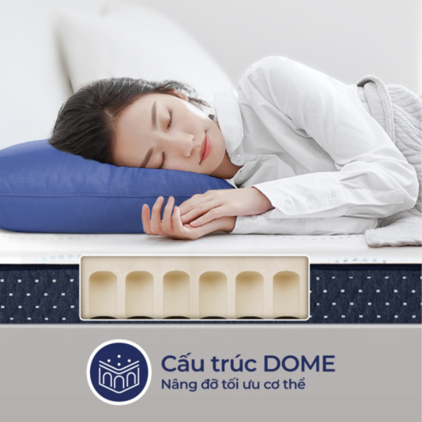 nem cao su lien a ladome premium02