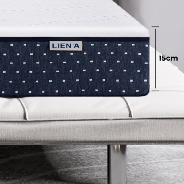 nem cao su lien a ladome premium03