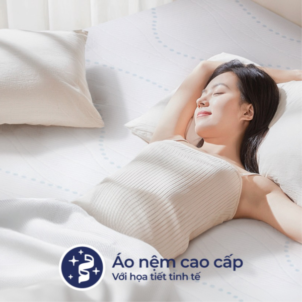 nem cao su lien a ladome04