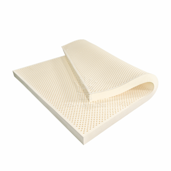 nem cao su van thanh unique -nem dong thap01