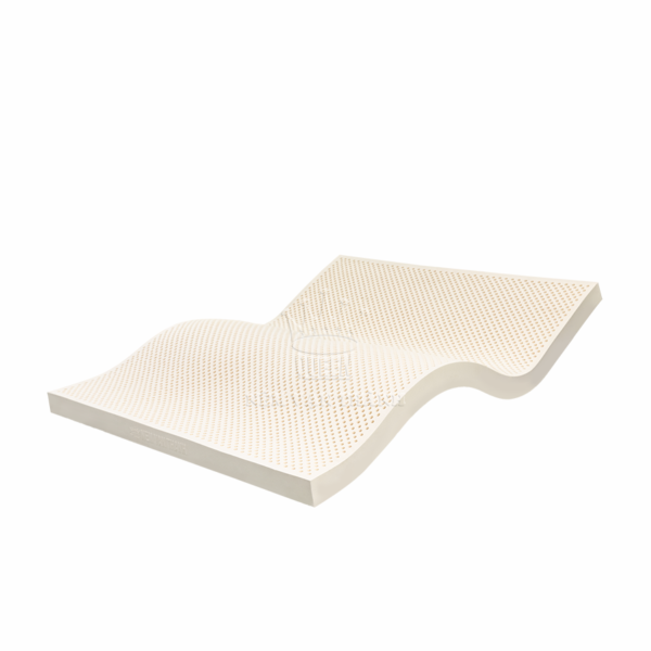 nem cao su van thanh unique -nem dong thap03