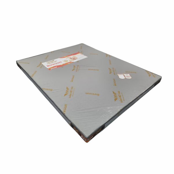 nem ep deo han viet hai5