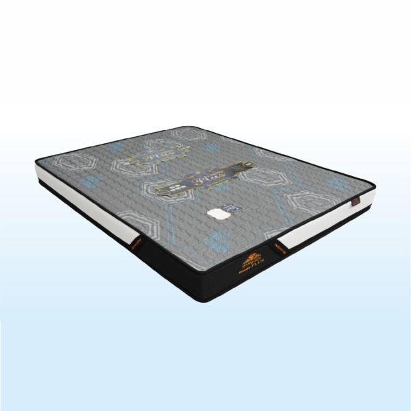 nem ep tong hop kim cuong eumixed plus4