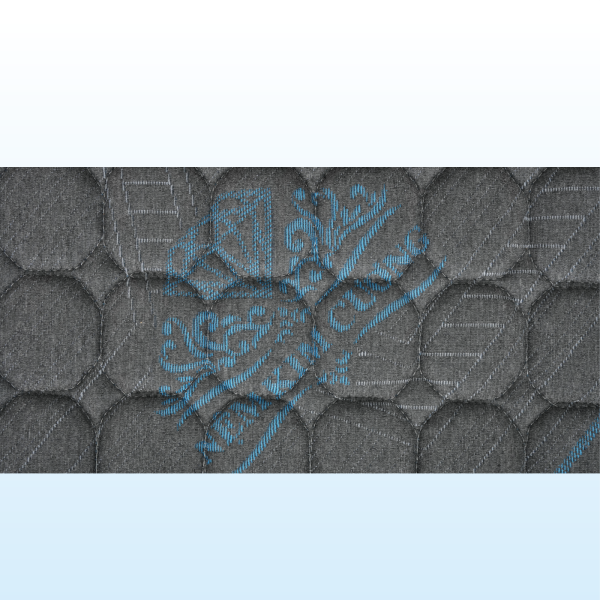 nem ep tong hop kim cuong eumixed plus7