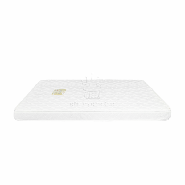 nem mousse foam van thanh bh 10 nam7