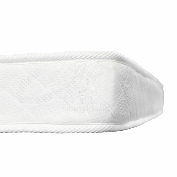 nem mousse foam van thanh bh 10 nam8