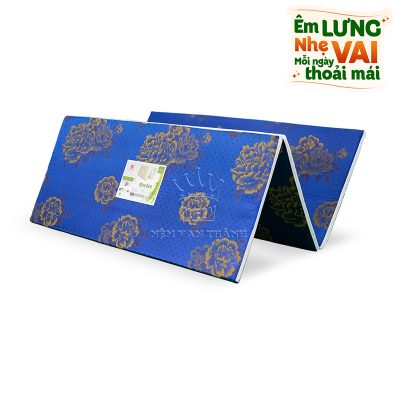 nem utracare Van Thanh 2026