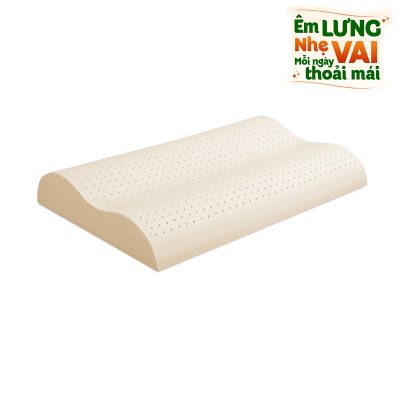 Goi cao su contour Lien A 44x63