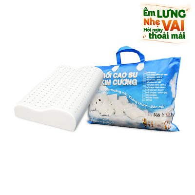 Goi cao su luon song Kim Cuong 44x64-01