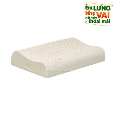 Goi cao su massage G1 Van Thanh 40x60x12-01