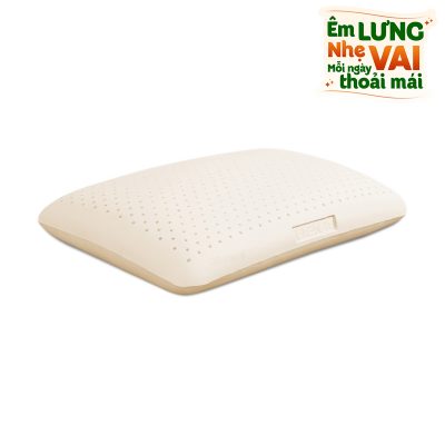 Goi cao su oval Lien A 45x65x12-01