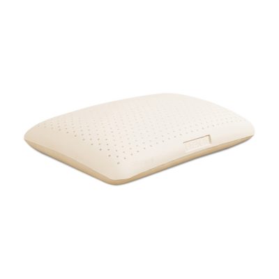Goi cao su oval Lien A 45x65x12
