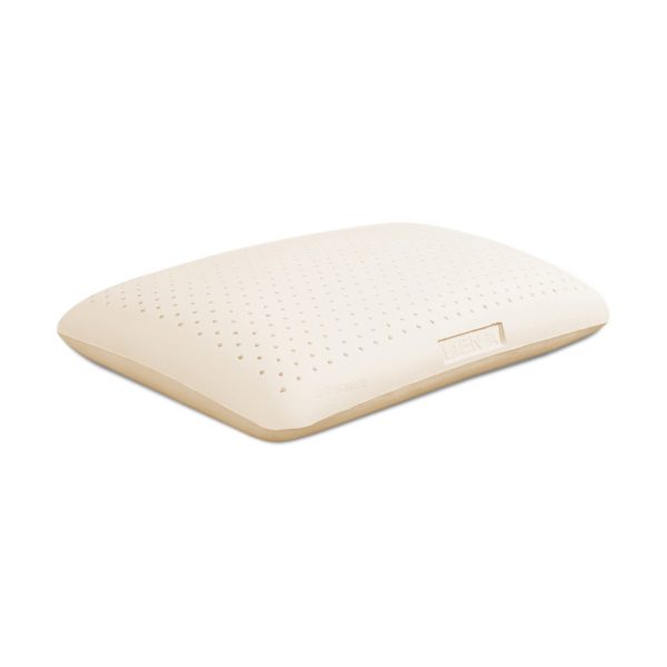 Goi cao su oval Lien A 45x65x12