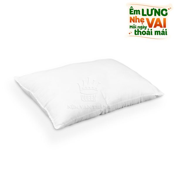 Goi gon Vạn Thành 50x70