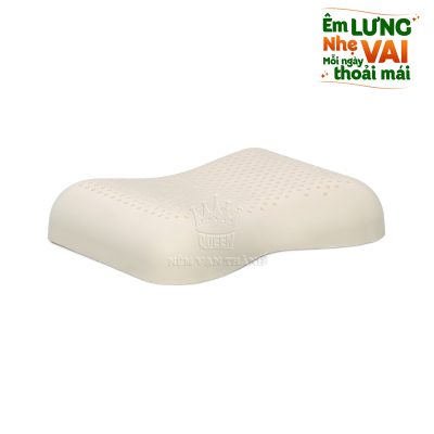 Goi honey Van Thanh 38x53-01