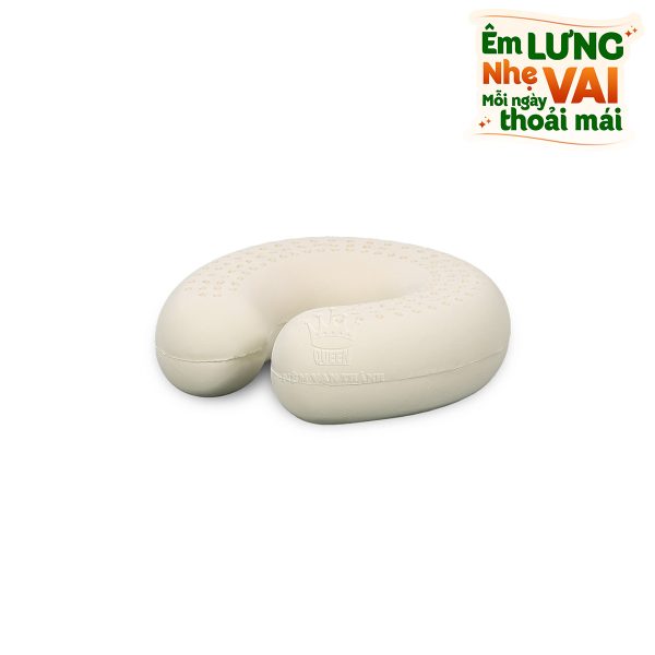 Goi vong co Van Thanh 30x32-01