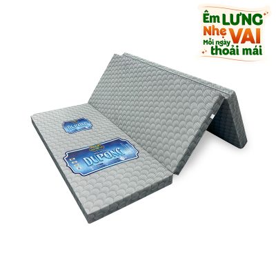 Nem bong ep Dupong Han Viet Hai 2026