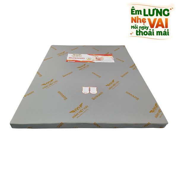 Nem ep deo Suwoon Han Viet Hai 2026