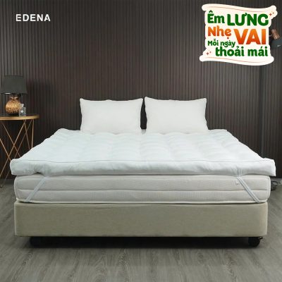 Topper hoang gia Edena