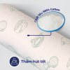 ao goi om tre em - nem dong thap03