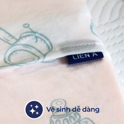 ao goi tre em contour lien a - nem dong thap01