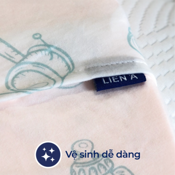 ao goi tre em contour lien a - nem dong thap01