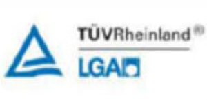 Chứng nhận đạt chuẩn LGA Châu Âu 33003.5& DIN EN 1957:2003-01 về khả năng đàn hồi và độ bền vật lý. Chứng nhận đạt chuẩn LGA Châu Âu 33003.5& DIN EN 1957:2003-01 về khả năng đàn hồi và độ bền vật lý.