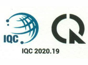 Chứng nhận sản phẩm dệt may phù hợp với các yêu cầu của quy chuẩn kỹ thuật quốc gia. Chứng nhận sản phẩm dệt may phù hợp với các yêu cầu của quy chuẩn kỹ thuật quốc gia.