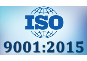 Chứng nhận về sự phù hợp với các yêu cầu của tiêu chuẩn ISO 9001:2015, đảm bảo chất lượng sản phẩm và quy trình sản xuất.  Chứng nhận về sự phù hợp với các yêu cầu của tiêu chuẩn ISO 9001:2015, đảm bảo chất lượng sản phẩm và quy trình sản xuất.