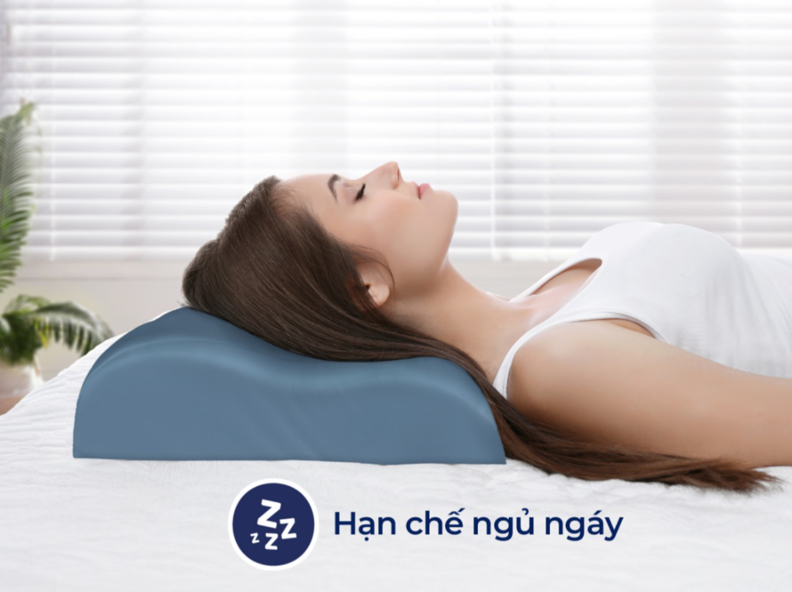 goi cao su contour lien a