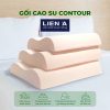 goi cao su contour lien a - ndt01