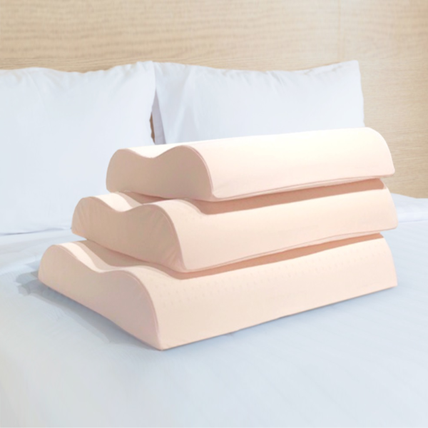 goi cao su contour lien a - nemdongthap01