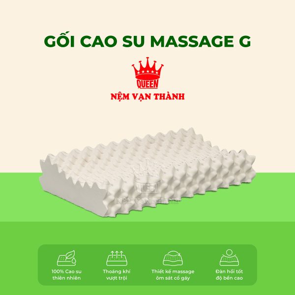 goi cao su massage g van thanh - nemdongthap