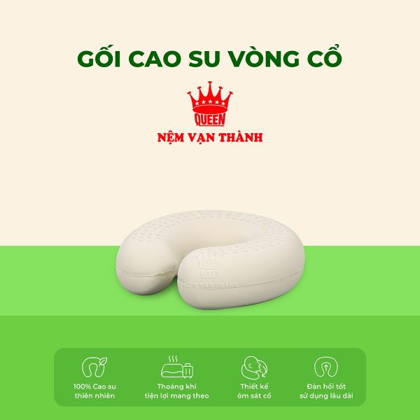 goi cao su vong co van thanh - nemdongthap