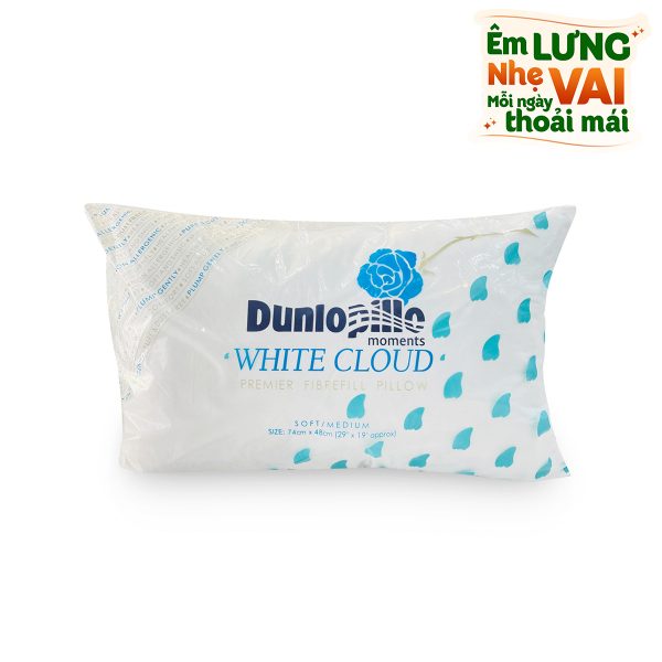 goi gon dunlo