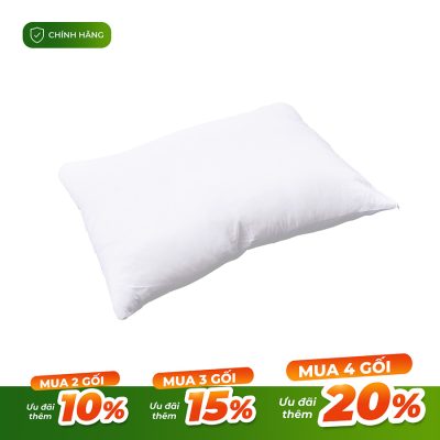 goi gon han viet hai01