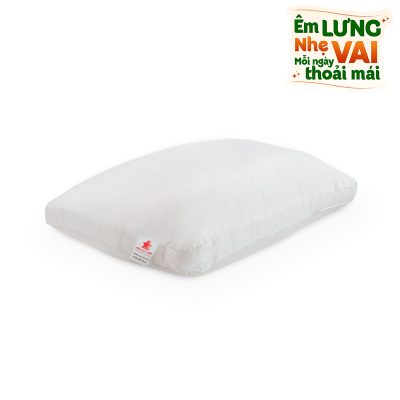 goi long vu uu viet 2026