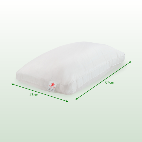 goi long vu uu viet01