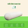goi om cao su dong phu - ndt