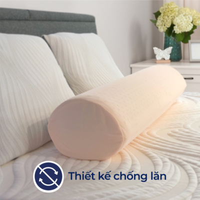 goi om cao su lien a bolster - nem dong thap01