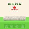 goi om cao su van thanh - nemdongthap